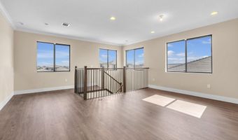 5291 Nevola Ave, Ave Maria, FL 34142