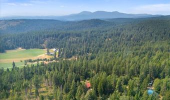 1040 Salee Creek Rd, Athol, ID 83801
