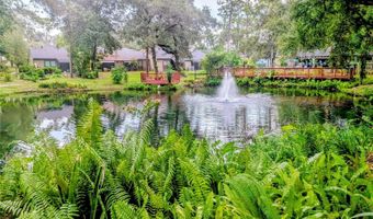 940 DOUGLAS Ave 192, Altamonte Springs, FL 32714