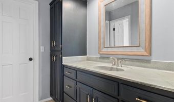 2609 Camelot Ct, Bartlesville, OK 74006