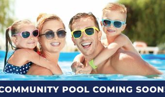 2068 MARIETTA Cir NW, Ash, NC 28420