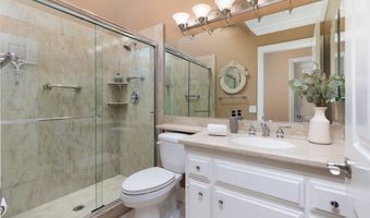 830 S Sapphire Ln, Anaheim, CA 92807