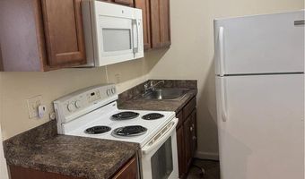 929 Gordon St 2, Allentown, PA 18102