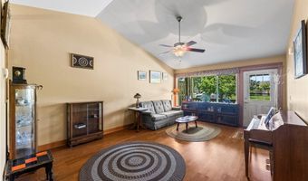 948 Flanders Creek Ave, Bozeman, MT 59718