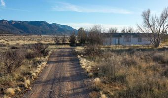 5561 W 3600 S, Cedar City, UT 84720
