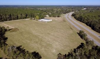 Tallahassee Highway, Attapulgus, GA 39815