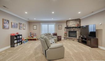 1955 S Sage Hen Ln, Ammon, ID 83406