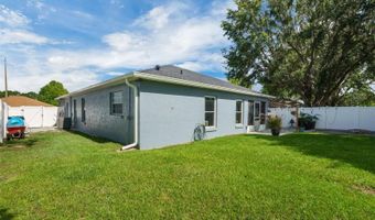 124 EAGLE POINT Blvd, Auburndale, FL 33823