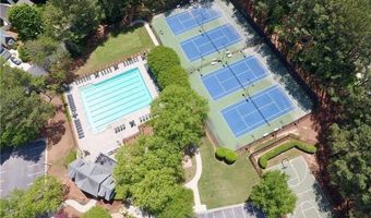13616 AVENTIDE, Alpharetta, GA 30004
