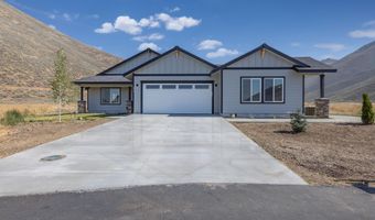 611 Rosewood Dr, Bellevue, ID 83313