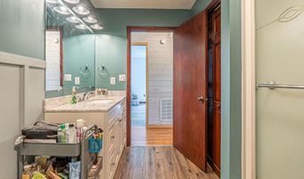 19657 Jeb Stuart Hwy, Abingdon, VA 24211