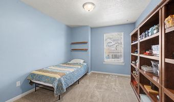 10503 N DORAL Dr, Cedar Hills, UT 84062