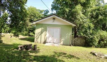 1868 Hwy 66, Alco, AR 72680