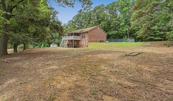 4487 Joe Frank Harris Pkwy NW, Adairsville, GA 30103