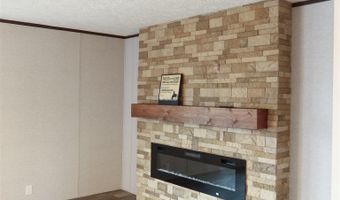 132 Haynie Mill Rd, Belton, SC 29627