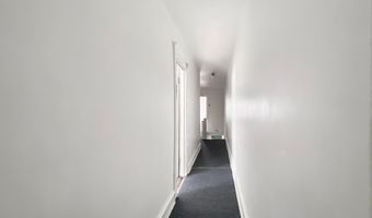2459 79TH Ave, Philadelphia, PA 19150