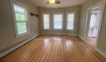 96 Clark St, Berlin, NH 03570