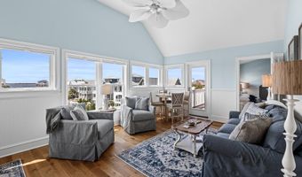21 Keelson Row 8J, Bald Head Island, NC 28461