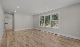 73 Cow Hill Rd, Clinton, CT 06413
