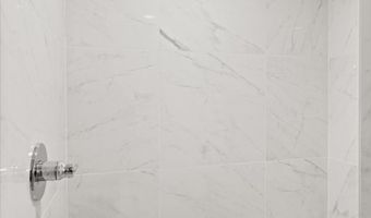 960 E Durant Ave 6, Aspen, CO 81611