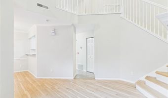 626 Smithfield Rd 909, North Providence, RI 02904