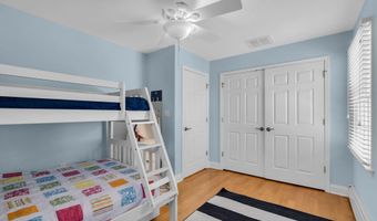 310 18th Ave, Belmar, NJ 07719