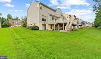 3353 SHREWSBURY Rd, Abingdon, MD 21009