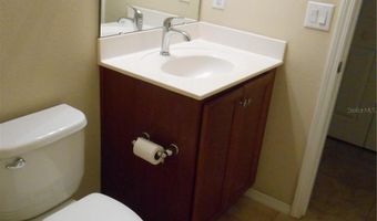 344 MYSTIC FALLS Dr, Apollo Beach, FL 33572