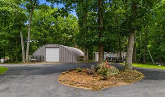 264 TELEGRAPH Rd, Alloway, NJ 08001