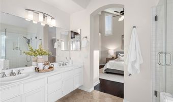 33 Pheasant Ln, Aliso Viejo, CA 92656