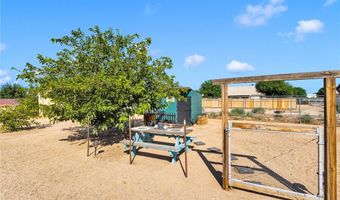 12782 Pawnee, Apple Valley, CA 92308