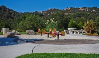 28410 Faircrest Way, Escondido, CA 92026