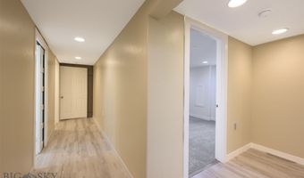 411 W 7th St, Anaconda, MT 59711