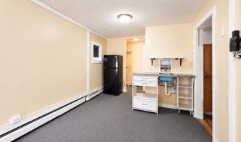 1211 S Black Ave, Bozeman, MT 59715