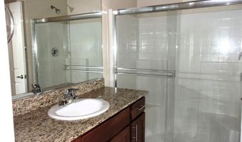 2725 Beacon Rock Dr, Laughlin, NV 89029