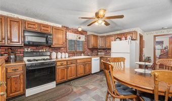 124 Benedict Rd, Burrillville, RI 02830
