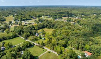 16410 SAINT MARYS CHURCH Rd, Aquasco, MD 20608