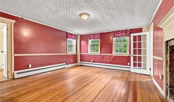 225 Iron Mine Hill Rd, North Smithfield, RI 02896