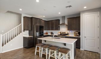 11016 W HARRISON St, Avondale, AZ 85323