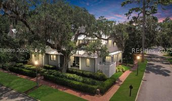 622 Old Palmetto Bluff Rd, Bluffton, SC 29910