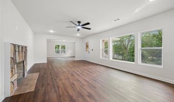 1721 Hortense Pl NW 3, Atlanta, GA 30318