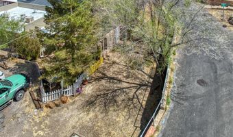 10 Quality Hill Rd 5, Bisbee, AZ 85603