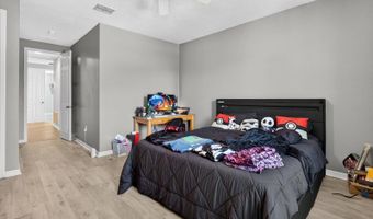 2300 PARKSIDE MEADOW Dr, Apopka, FL 32712