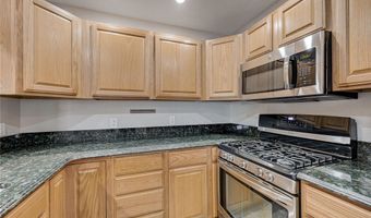 839 Benita Pl, Boulder City, NV 89005