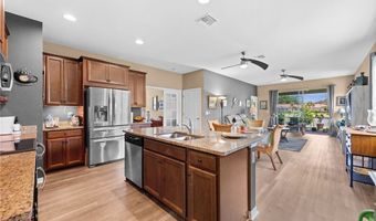2190 Summersweet Dr, Alva, FL 33920