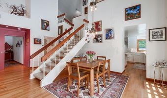 1015 Via Mil Cumbres, Solana Beach, CA 92075