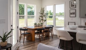 824 Fairway Rd, Ayden, NC 28513