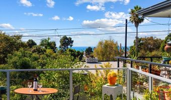 911 Minnesota Ave, Oceanside, CA 92054