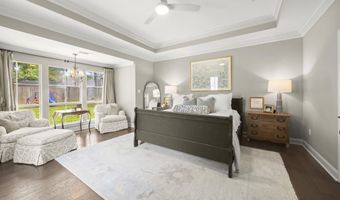6233 Krista Ln, Baton Rouge, LA 70808