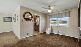 418 Evergreen, Anaconda, MT 59711